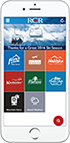RCR App