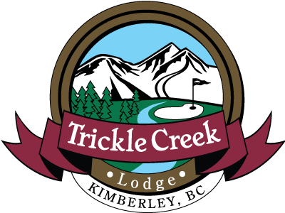Trickle Creek Logo